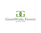https://www.logocontest.com/public/logoimage/1508802478GreenWorks Flowers.png